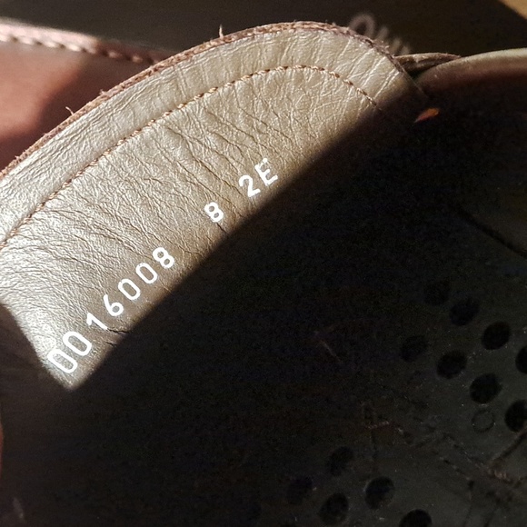 Salvatore Ferragamo - Picture 11 of 12